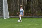 WSoc vs Sronehill  Women’s Soccer vs Stonehill College. : Wheaton, WSoccer, WSoc, Women’s Soccer